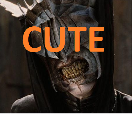 Jakub itstory zkusebni web